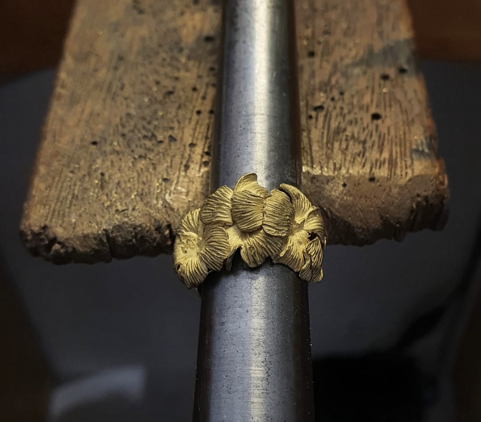Handmade VS Handcrafted: What is the difference?