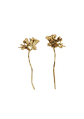 Daisy Earrings