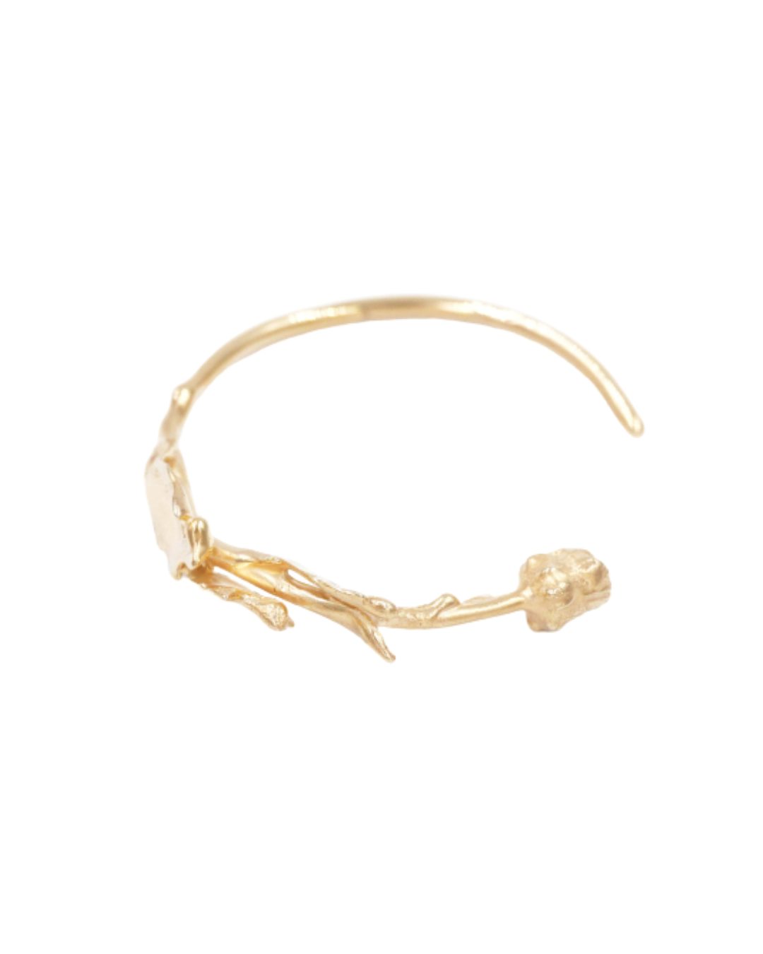 Floreo Bracelet
