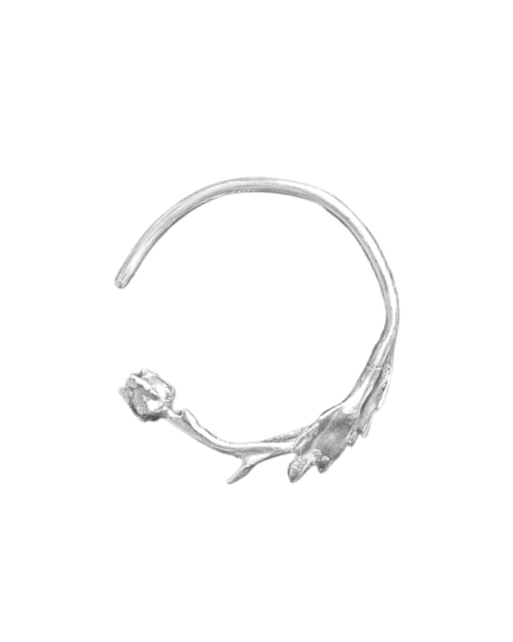 Floreo Bracelet