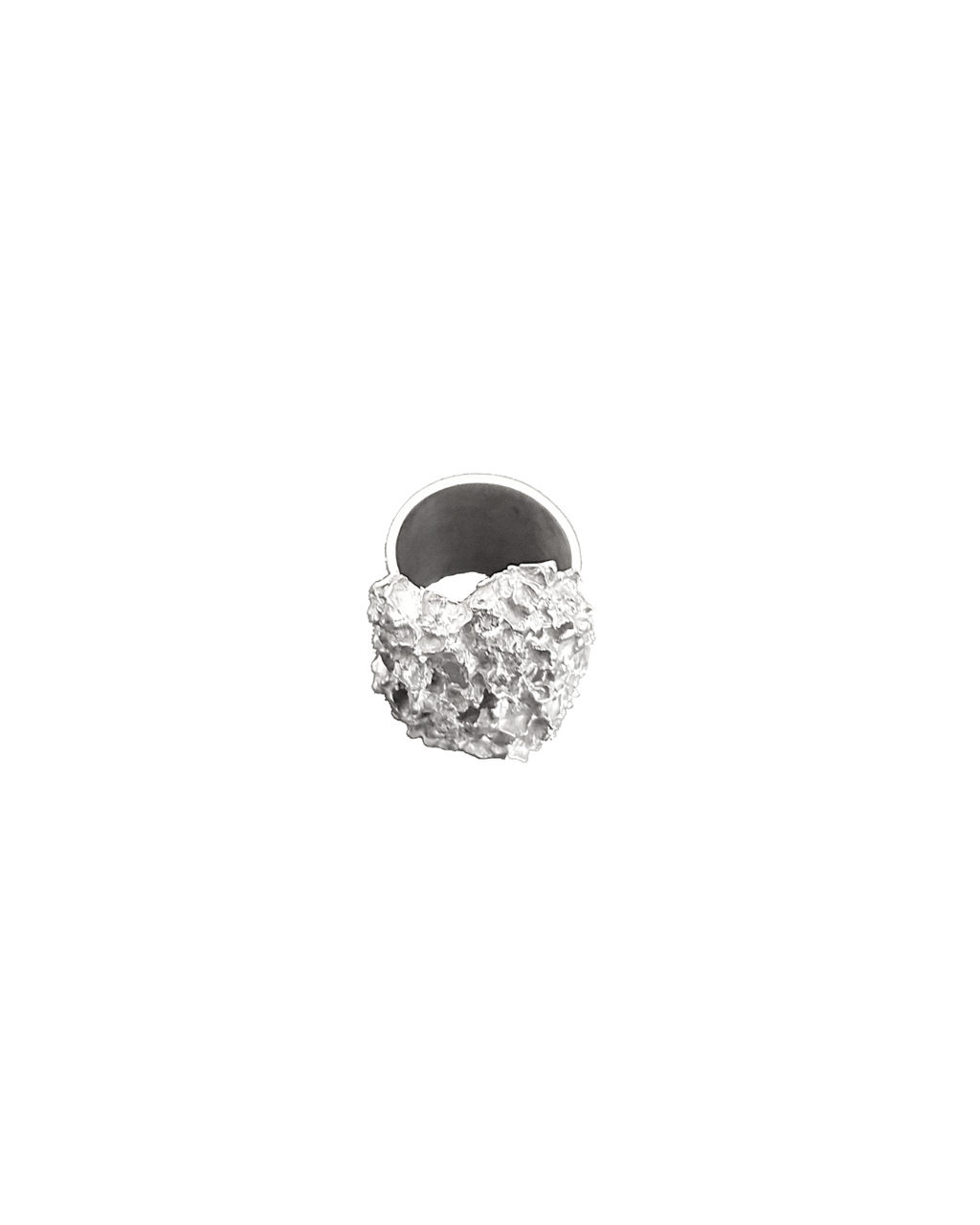 Millefolium Ring