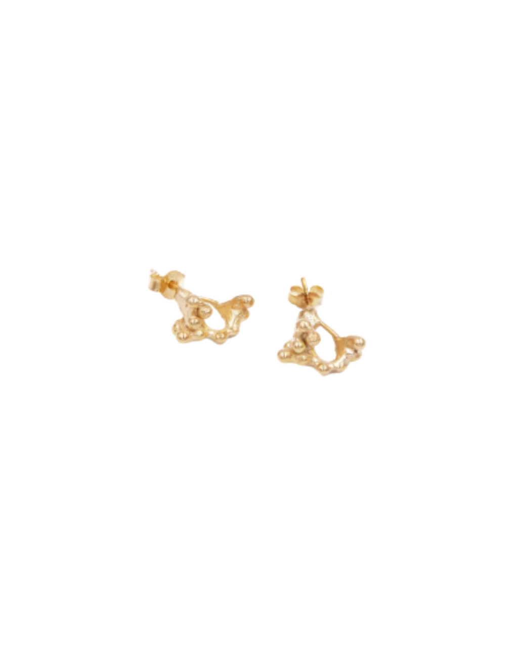 Rubella Earrings