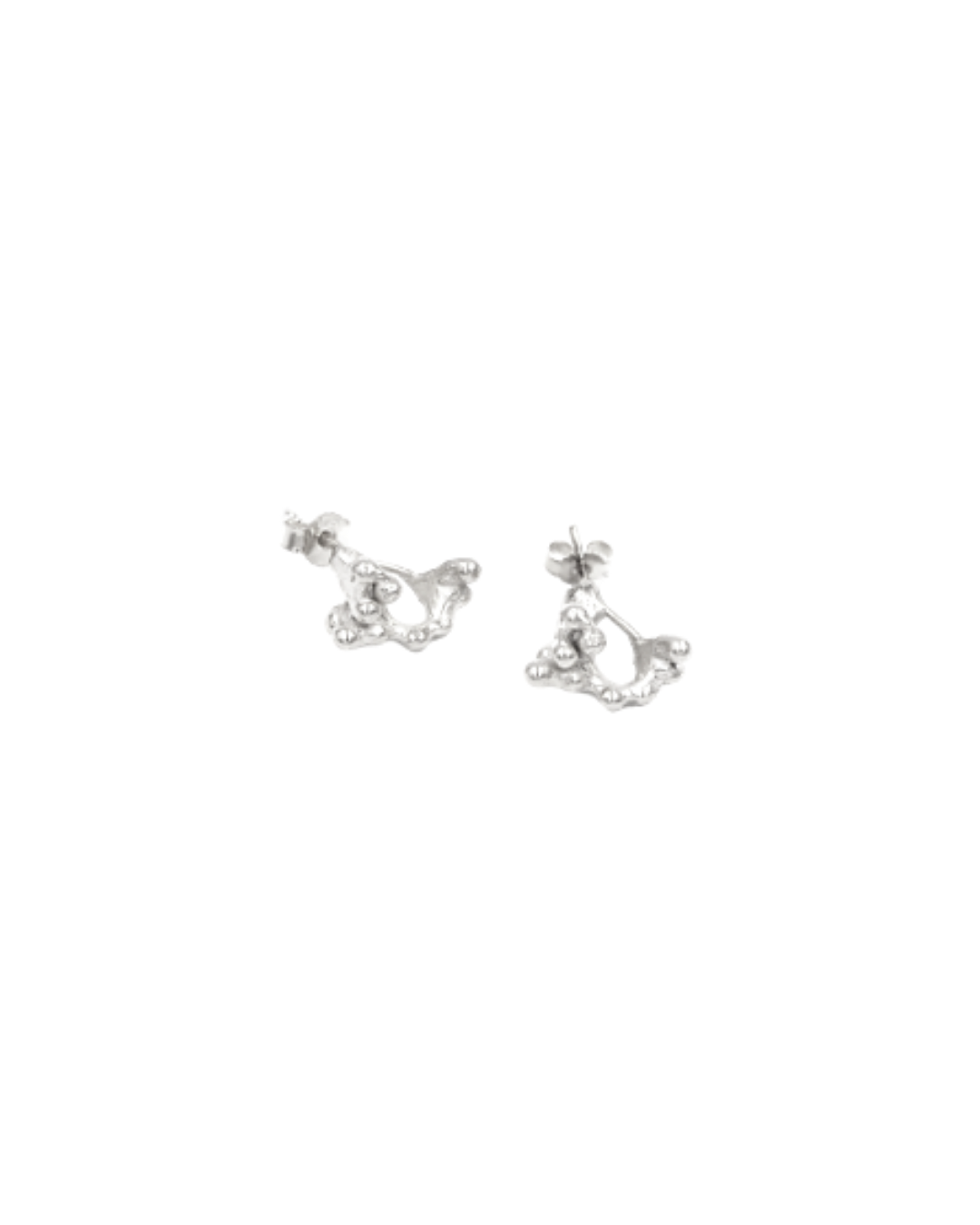Rubella Earrings